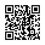 12ZR-8M-P QRCode