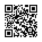 13-0501-20 QRCode