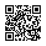 13-0501-21 QRCode