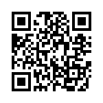 13-0508-20 QRCode