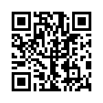 13-0508-31 QRCode