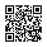 13-0513-10H QRCode