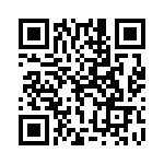 13-0518-10H QRCode