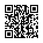 13-0625-31 QRCode