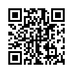 13-14-NB QRCode