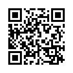 13-141 QRCode