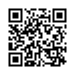 13-8-W QRCode