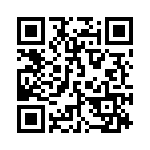 13-8S-P QRCode