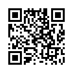 130-024-050 QRCode