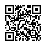 130008 QRCode