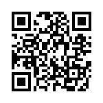 1300130255 QRCode