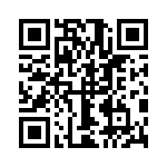 1300350071 QRCode