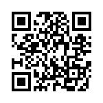 1300680086 QRCode