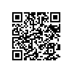 13008-001KESA-HR QRCode