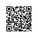 13008-001KESC-HR QRCode