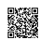 13008-001MESA-HR QRCode