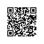 13008-001MESB-HR QRCode