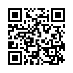 13008-001MESB QRCode