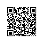 13008-002MESC-HR QRCode