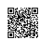 13008-003KESA-HR QRCode