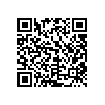 13008-003KESC-HR QRCode