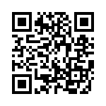 13008-003KESZ QRCode