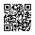 13008-003MESA QRCode