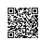 13008-003MESB-HR QRCode