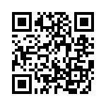 13008-004MESA QRCode