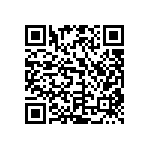 13008-005KESC-HR QRCode