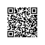 13008-005MESC-HR QRCode