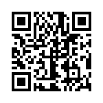 13008-005MESC QRCode