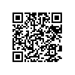 13008-005MESZ-HR QRCode