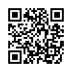 13008-010KESA QRCode