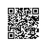 13008-010KESB-HR QRCode