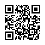 13008-010KESB QRCode