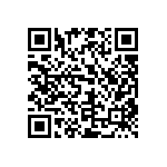 13008-010KESZ-HR QRCode