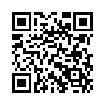 13008-010MESA QRCode