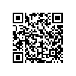 13008-010MESC-HR QRCode