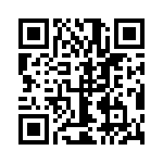 13008-011KESB QRCode