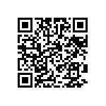 13008-011KESZ-HR QRCode