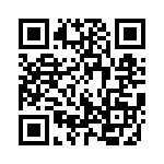 13008-011MESB QRCode