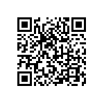 13008-012KESA-HR QRCode