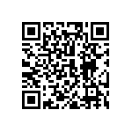 13008-012KESZ-HR QRCode