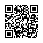 13008-012KESZ QRCode