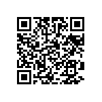 13008-012MESB-HR QRCode