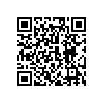 13008-012MESC-HR QRCode