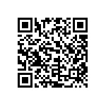 13008-013KESB-HR QRCode