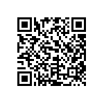 13008-013KESC-HR QRCode