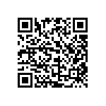 13008-013MESB-HR QRCode